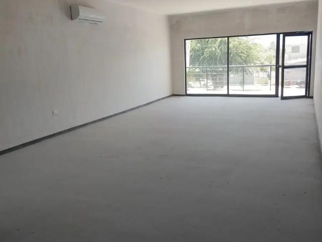 Locales Comerciales en Renta en Plaza FOVISSSTE, Torreón