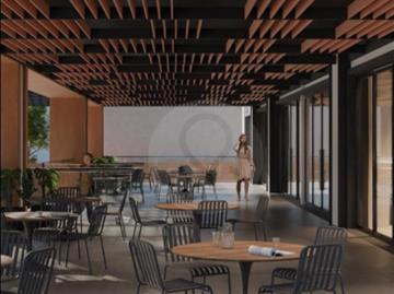 Locales comerciales en renta en Plaza V?a Zapopan