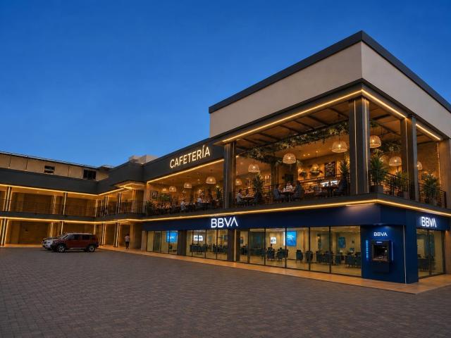 Locales comerciales en renta en San Salvador Tizatlalli, Estado de M?xico