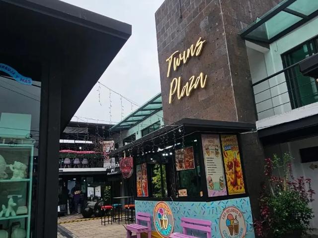 Locales Comerciales en Renta en Texcoco de Mora Centro, Excelente Ubicación