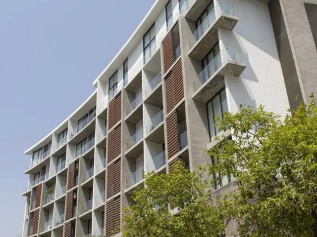 Locales comerciales en renta en Torre Ana en Valle Poniente