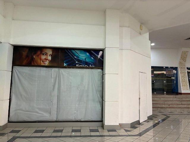 Locales Comerciales en Renta ? Gran Plaza