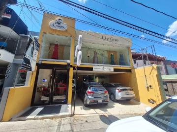 Locales Comerciales en Renta ideal para Belleza y Consultorios