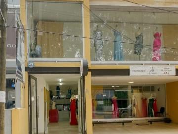 Locales Comerciales en Renta ideal para Belleza y Consultorios