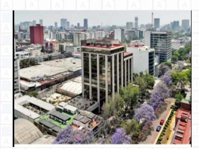 ¡LOCALES COMERCIALES EN RENTA! LAGO VICTORIA, GRANADA, MIGUEL HIDALGO, CDMX