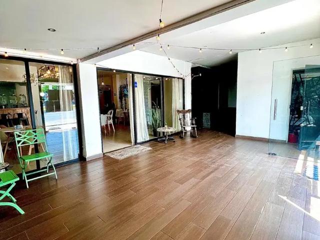 LOCAL COMERCIAL EN RENTA PLAZA BLVD INDEPENDENCIA