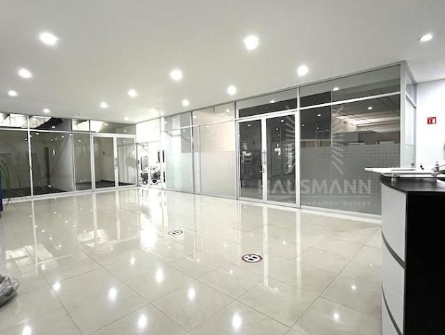 Local comercial a pie de calle en RENTA Tlalnepantla