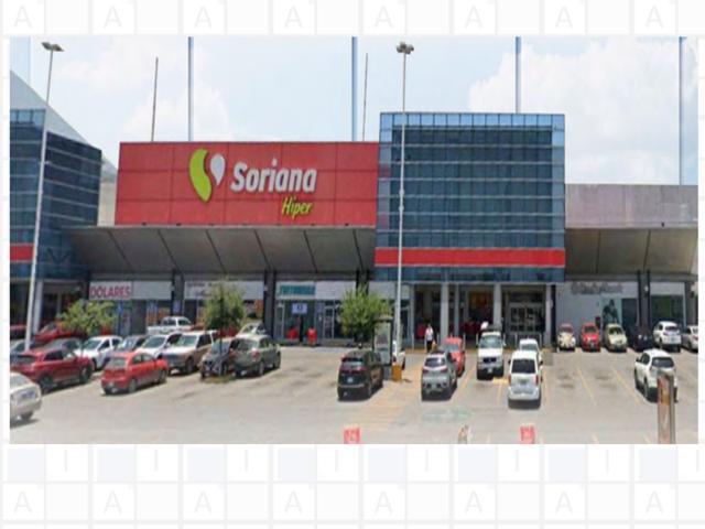 ¡LOCALES COMERCIALES EN RENTA!