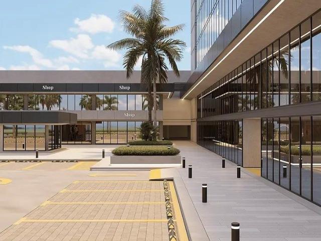 Locales Comerciales en Venta al Norte de Mérida | KTA |
