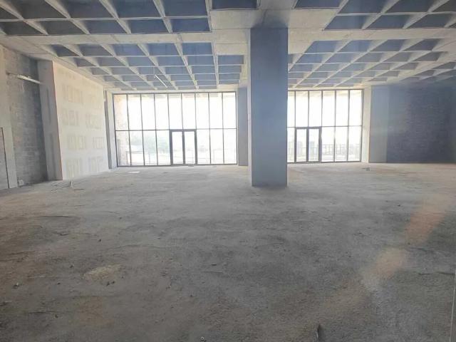 LOCALES COMERCIALES EN VENTA BARRIO W, CENTRO DE MONTERREY