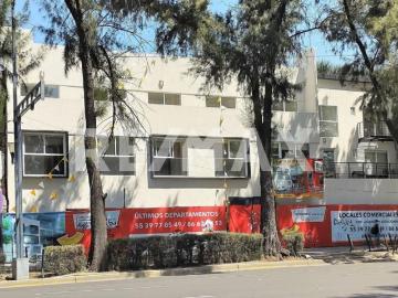 LOCALES COMERCIALES EN VENTA DR ATL 149 COLONIA SANTA MARIA LA RIBERA