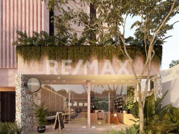 LOCALES COMERCIALES EN VENTA EN MONTES DE AME