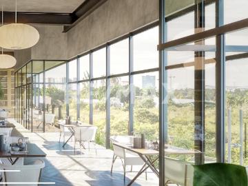 LOCALES COMERCIALES EN VENTA EN MONTES DE AME