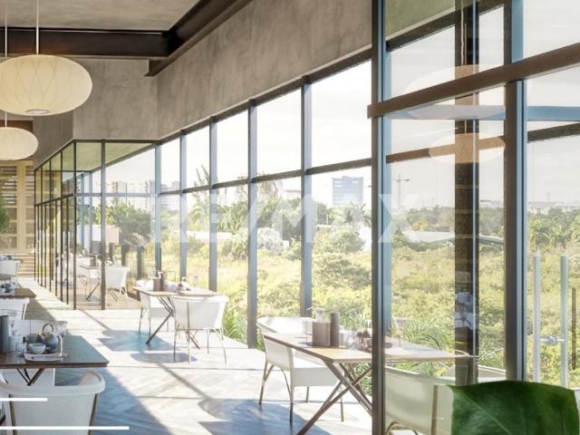 LOCALES COMERCIALES EN VENTA EN MONTES DE AME