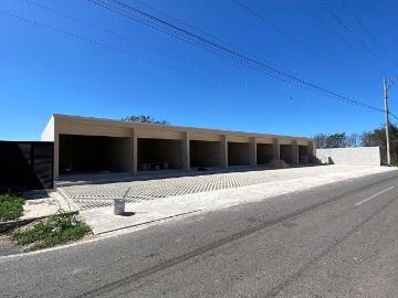 LOCALES COMERCIALES EN VENTA EN ARBELIA CONKAL