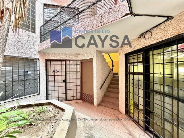 LOCALES COMERCIALES EN VENTA en Plaza C?pulas Ortiz Mena