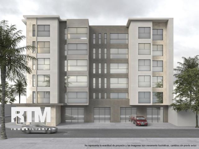 LOCALES COMERCIALES EN VENTA EN VALENTIN GAMA