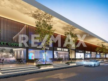 LOCALES COMERCIALES EN VENTA EN ZONA COUNTRY