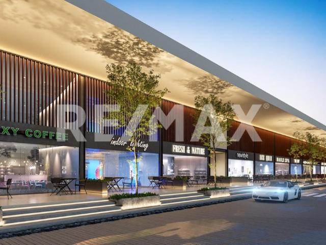 LOCALES COMERCIALES EN VENTA EN ZONA COUNTRY