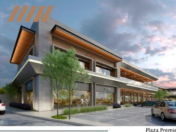 Locales comerciales en Venta Plaza Premier San Nicolás, Aguascalientes!