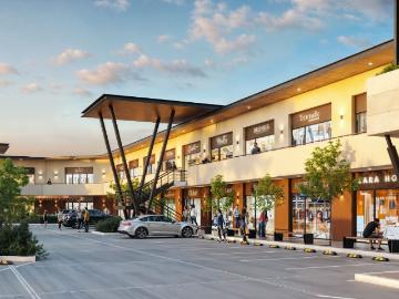LOCALES COMERCIALES EN VENTA PLAZA TERRASUR, AGUASCALIENTES