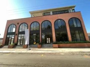 LOCALES COMERCIALES EN VENTA ZONA CENTRO SALTILLO COAHUILA