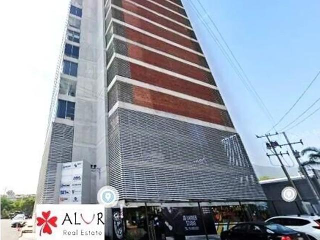 Locales Comerciales en Venta
