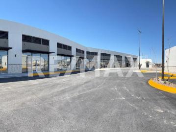 LOCALES COMERCIALES EN VENTA