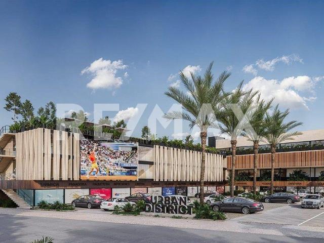 LOCALES COMERCIALES EN VENTA