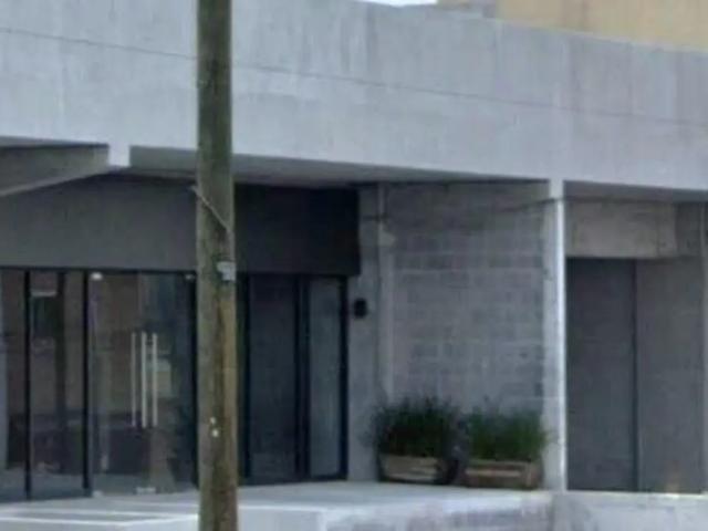 Locales Comerciales en Venta
