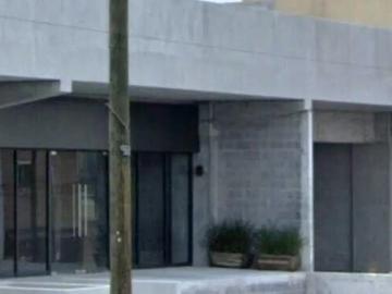 Locales Comerciales en Venta
