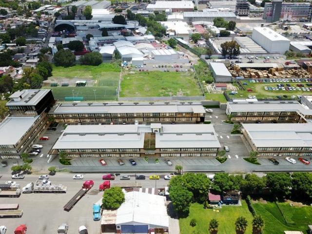 Locales Comerciales en venta en Plaza San Diego, en Felipe Carrillo Puerto, Quer?taro