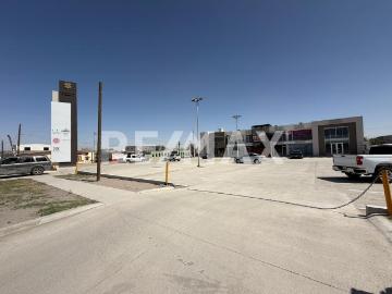 LOCALES COMERCIALES EQUIPADOS EN RENTA EN LIBRAMIENTO Y MONTES DE OCA