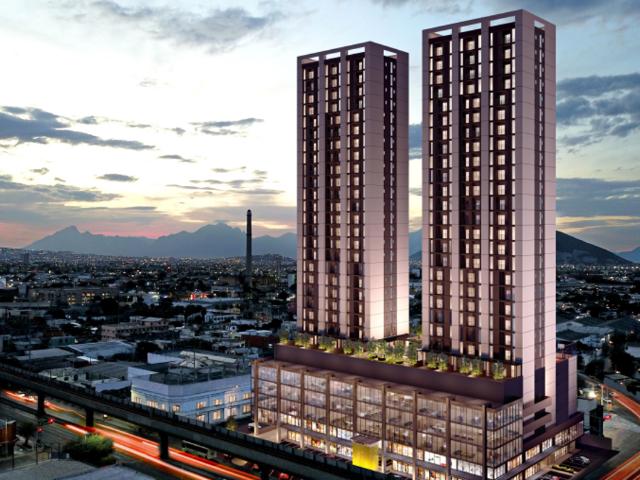LOCALES COMERCIALES RENTA COLONIA