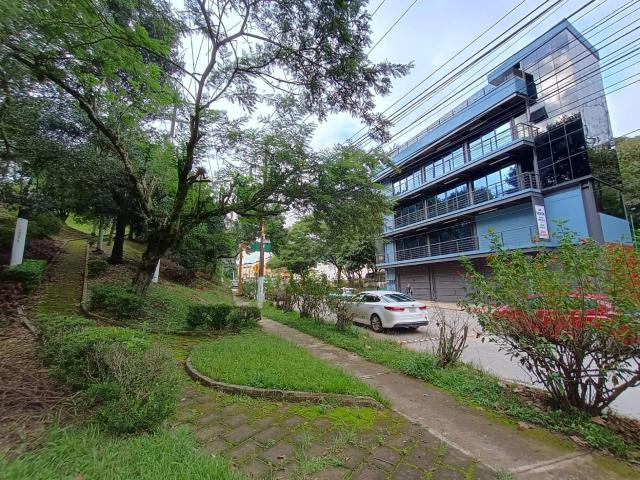 LOCALES COMERCIALES XALAPA SUR