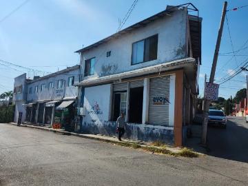 Locales Comerciales y Departamentos en Venta en Lomas de Cortes, Cuernavaca