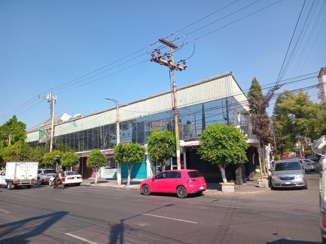 Locales en Agr?cola Oriental