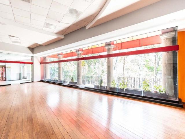 LOCALES EN HIPOCAMPO, INSURGENTES SUR