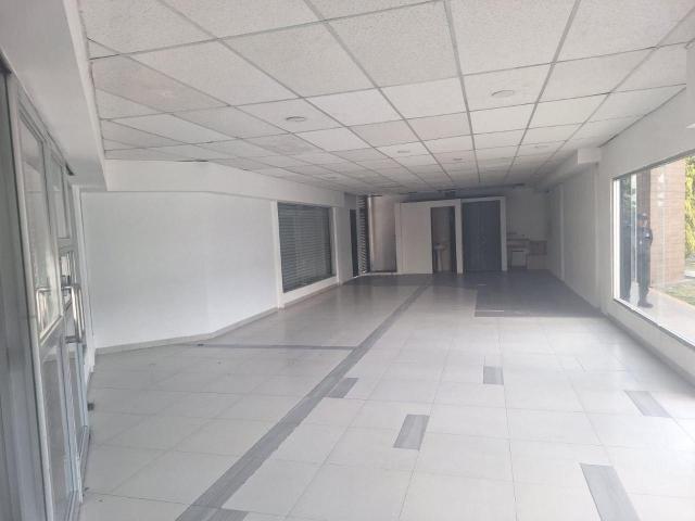 Locales en Pre Renta, Col. Bellavista, Metepec, M?xico