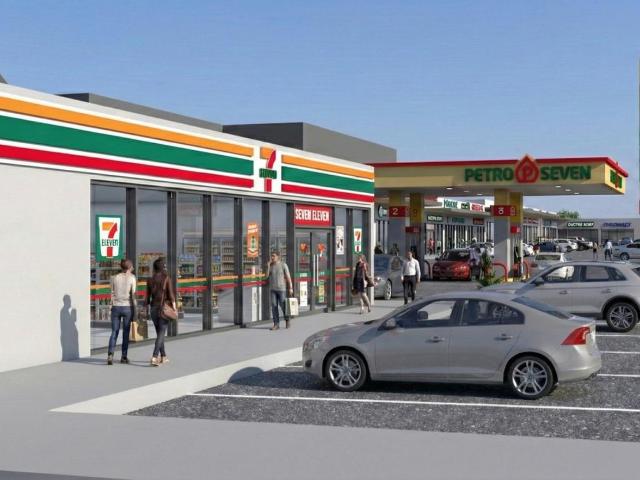 LOCALES EN PRERENTA CARR. COLOTLAN