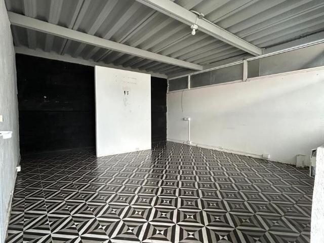 Locales en renta, Metepec