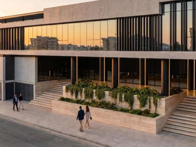 LOCALES EN RENTA ATRIO TLALNEPANTLA
