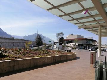 Zona Valle Poniente, San Pedro Garza García, Santa Catarina Nuevo León, Nuevo Leon