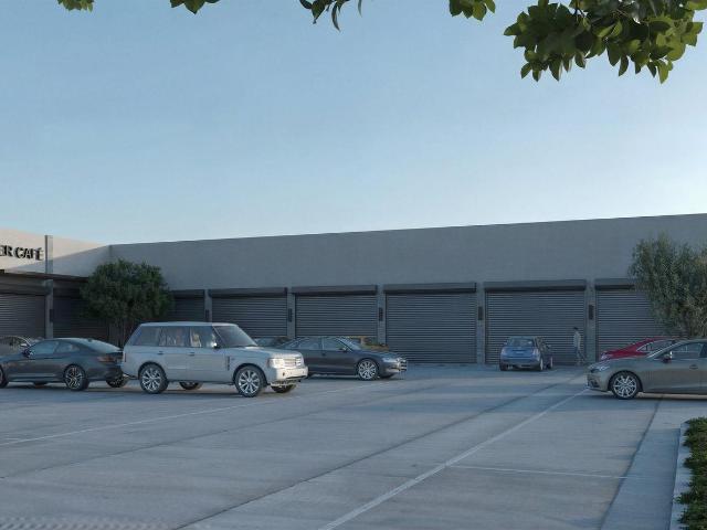 Locales en Renta Av. Ju?rez y Blvd. Torres Landa, Le?n, Guanajuato