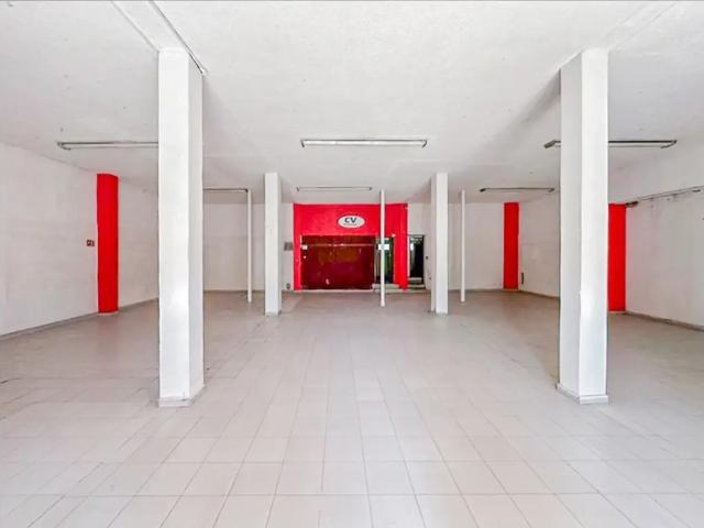 Locales en renta Alce Blanco, Naucalpan