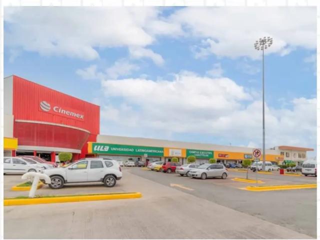 ¡LOCALES EN RENTA! BLVD. FRANCISCO I. MADERO, VILLAS DE CUAUTITLAN, EDO MEX