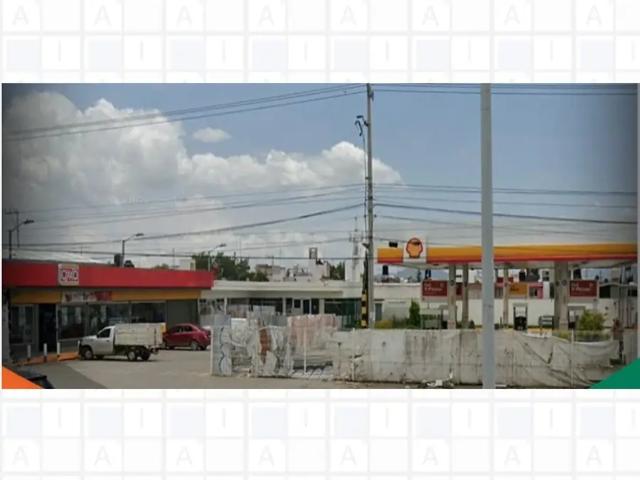 ¡LOCALES EN RENTA! CARR. MEXICO PACHUCA, HGO