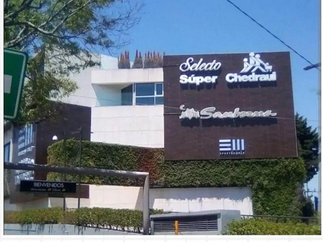 ¡LOCALES EN RENTA! EL TRIANGULO EXPRESS MALL, HUIXQUILUCAN, ESTADO DE MEXICO