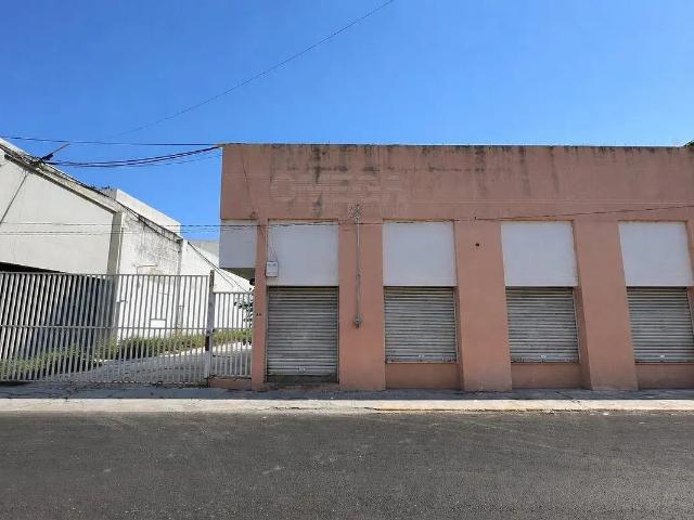 Locales en Renta en Mérida, Yucatán, Col. Centro, Barrio de Santa Lucía