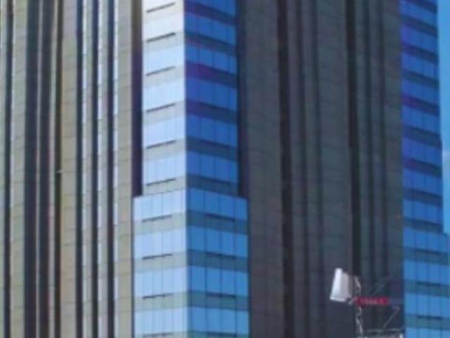 Locales en Renta en Centro Ciudad de M?xico con Amplias Superficies
